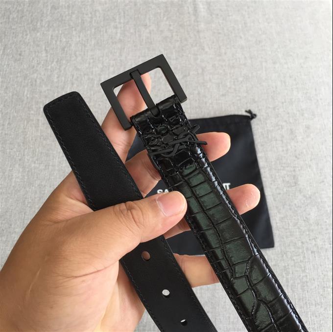 202681811221149 